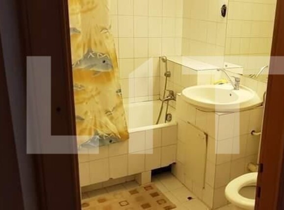 Apartament de vânzare 3 camere Aradului - 95764AV | BLITZ Timișoara | Poza8