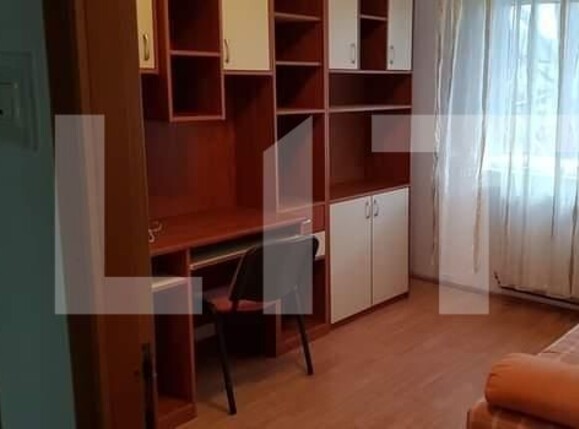 Apartament de vânzare 3 camere Aradului - 95764AV | BLITZ Timișoara | Poza5