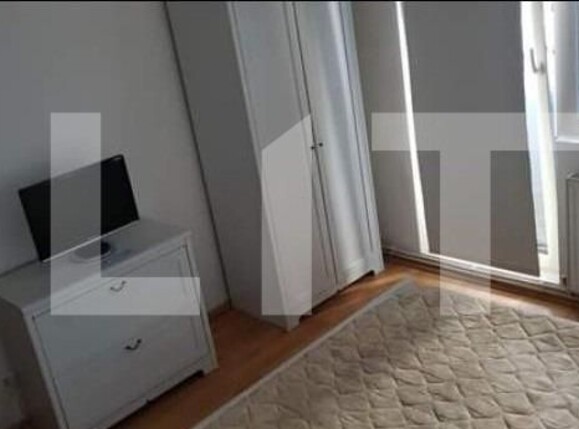 Apartament de vânzare 3 camere Aradului - 95764AV | BLITZ Timișoara | Poza4