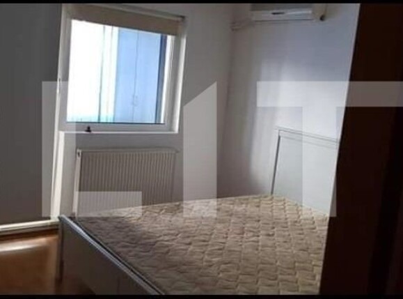 Apartament de vânzare 3 camere Aradului - 95764AV | BLITZ Timișoara | Poza3