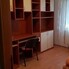 Apartament de vânzare 3 camere Aradului - 95764AV - Poza 4 din 8 | BLITZ Timișoara | Poza5