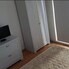 Apartament de vânzare 3 camere Aradului - 95764AV - Poza 4 din 8 | BLITZ Timișoara | Poza4