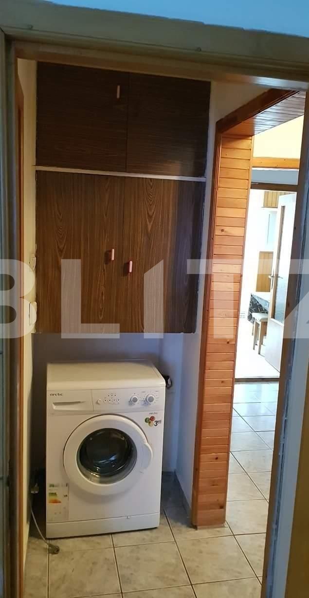 Apartament de vânzare 3 camere Aradului - 95764AV | BLITZ Timișoara | Poza7