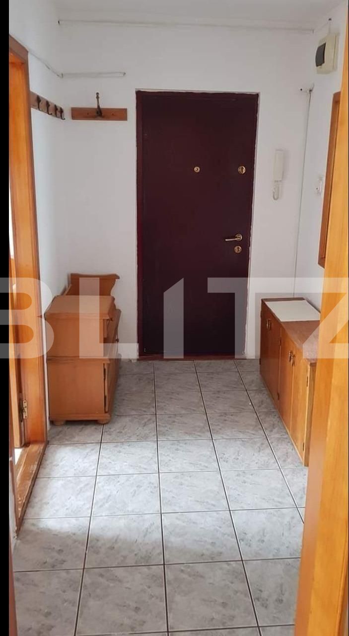 Apartament de vânzare 3 camere Aradului - 95764AV | BLITZ Timișoara | Poza1