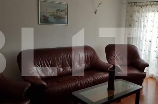 Apartament de vânzare 3 camere Aradului - 95764AV | BLITZ Timișoara | Poza2