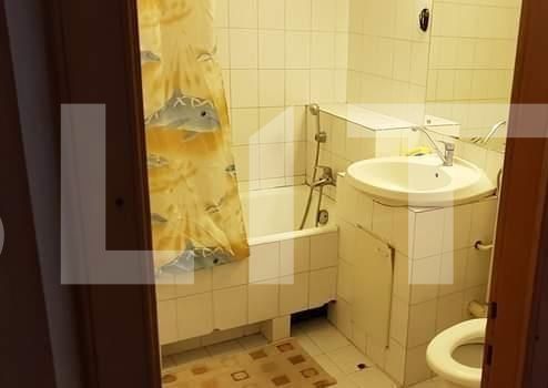 Apartament de vânzare 3 camere Aradului - 95764AV | BLITZ Timișoara | Poza8