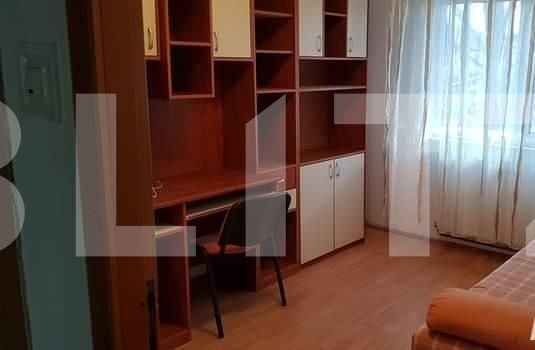 Apartament de vânzare 3 camere Aradului - 95764AV | BLITZ Timișoara | Poza5