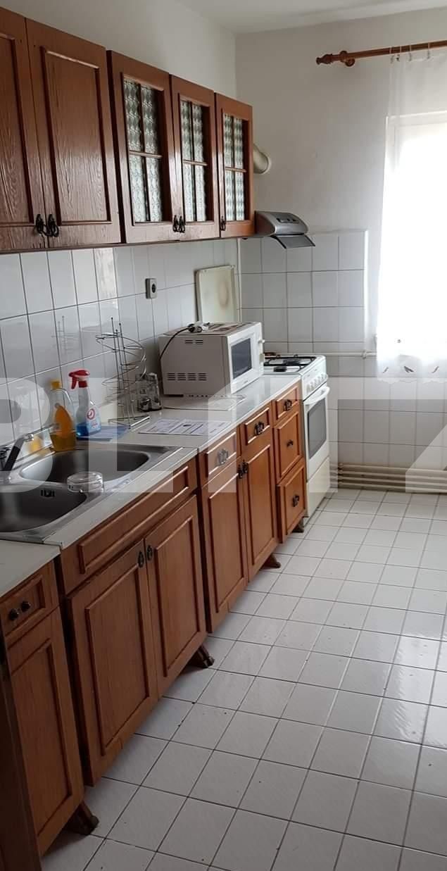 Apartament de vânzare 3 camere Aradului - 95764AV | BLITZ Timișoara | Poza6