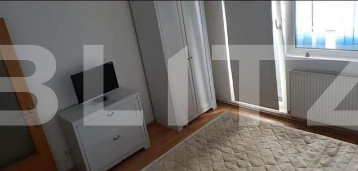 Apartament de vânzare 3 camere Aradului - 95764AV | BLITZ Timișoara | Poza4