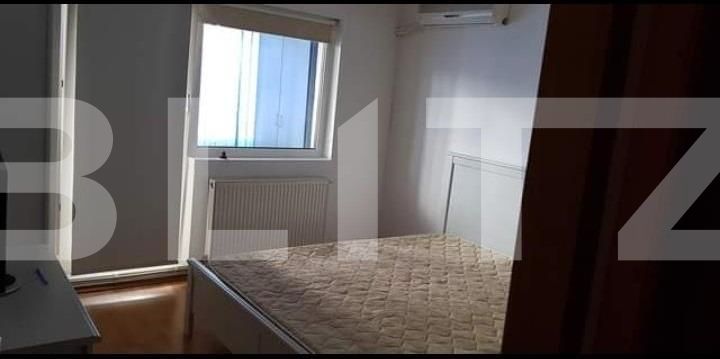 Apartament de vânzare 3 camere Aradului - 95764AV | BLITZ Timișoara | Poza3