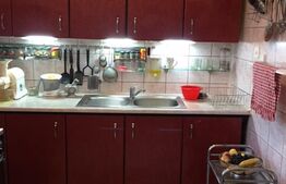 Casa individuala 110 mp, teren 400 mp, zona Observator