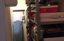 Casa individuala 110 mp, teren 400 mp, zona Observator