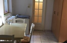 Casa individuala 110 mp, teren 400 mp, zona Observator