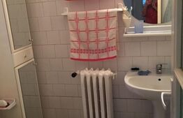 Casa individuala 110 mp, teren 400 mp, zona Observator