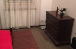 Casa individuala 110 mp, teren 400 mp, zona Observator