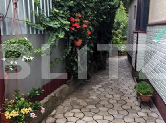 Casa de vânzare 3 camere Balcescu - 95765CV | BLITZ Timișoara | Poza14