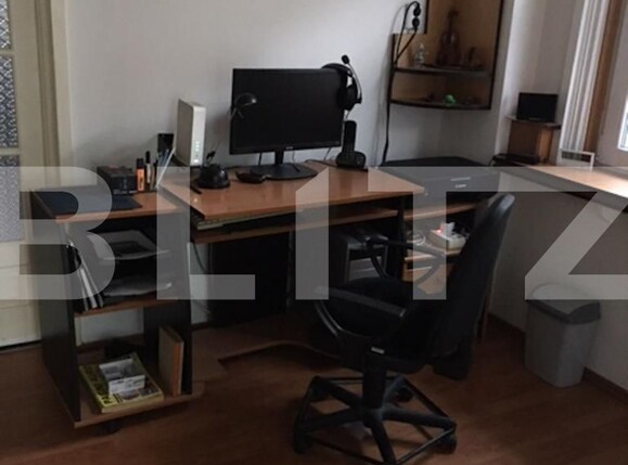 Casa de vânzare 3 camere Balcescu - 95765CV | BLITZ Timișoara | Poza2