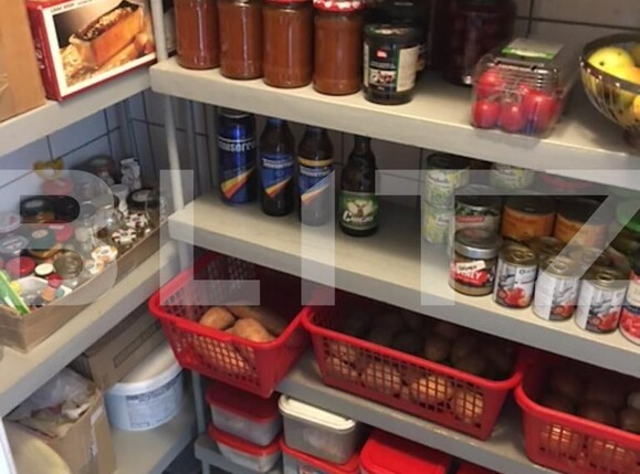 Casa de vânzare 3 camere Balcescu - 95765CV | BLITZ Timișoara | Poza10