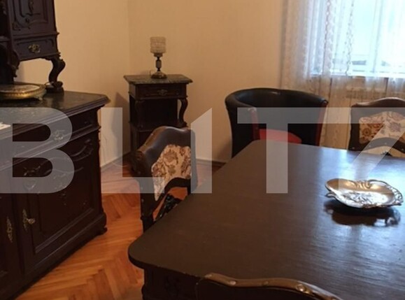 Casa de vânzare 3 camere Balcescu - 95765CV | BLITZ Timișoara | Poza5