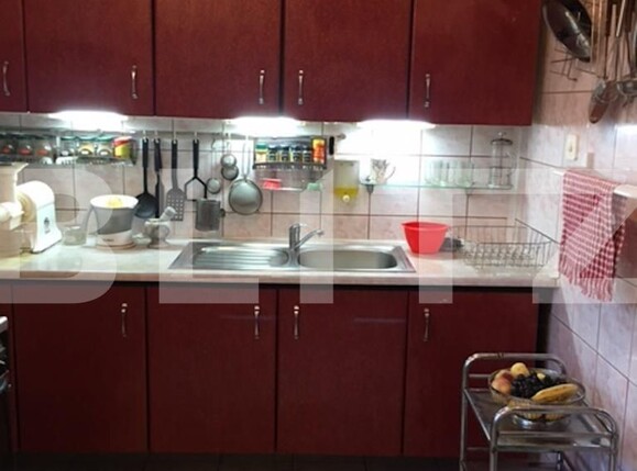 Casa de vânzare 3 camere Balcescu - 95765CV | BLITZ Timișoara | Poza7