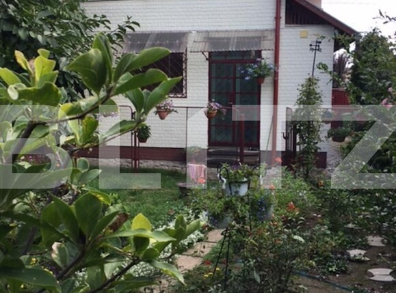 Casa de vânzare 3 camere Balcescu - 95765CV | BLITZ Timișoara | Poza13