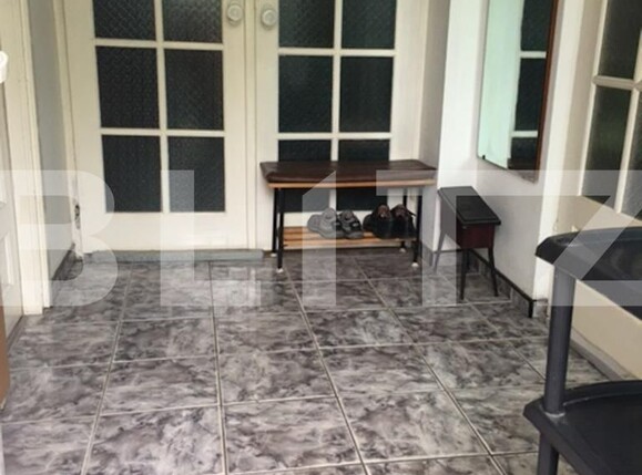 Casa de vânzare 3 camere Balcescu - 95765CV | BLITZ Timișoara | Poza3