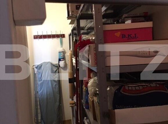 Casa de vânzare 3 camere Balcescu - 95765CV | BLITZ Timișoara | Poza11