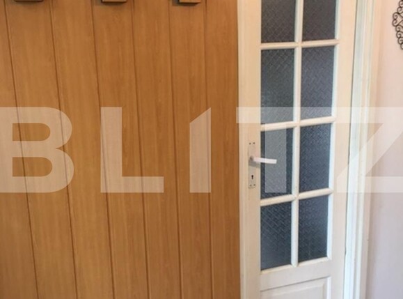 Casa de vânzare 3 camere Balcescu - 95765CV | BLITZ Timișoara | Poza4