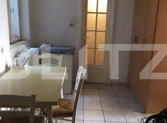 Casa de vânzare 3 camere Balcescu - 95765CV | BLITZ Timișoara | Poza8