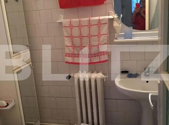 Casa de vânzare 3 camere Balcescu - 95765CV | BLITZ Timișoara | Poza9