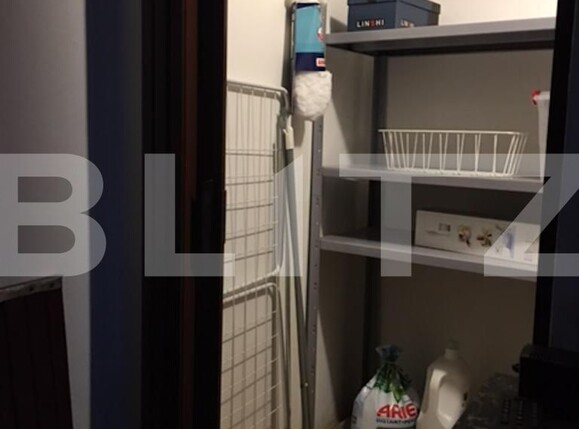 Casa de vânzare 3 camere Balcescu - 95765CV | BLITZ Timișoara | Poza12