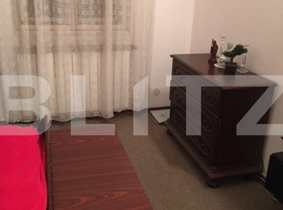 Casa de vânzare 3 camere Balcescu - 95765CV | BLITZ Timișoara | Poza6