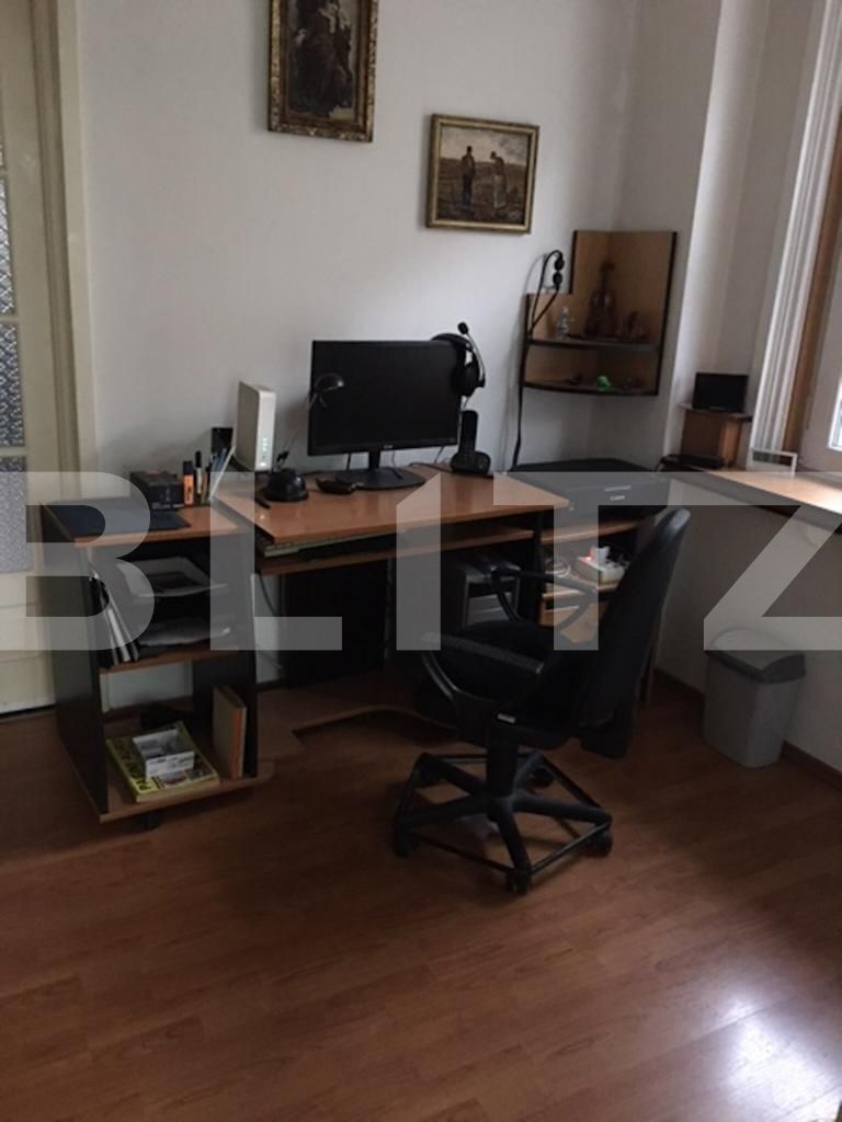 Casa de vânzare 3 camere Balcescu - 95765CV | BLITZ Timișoara | Poza2