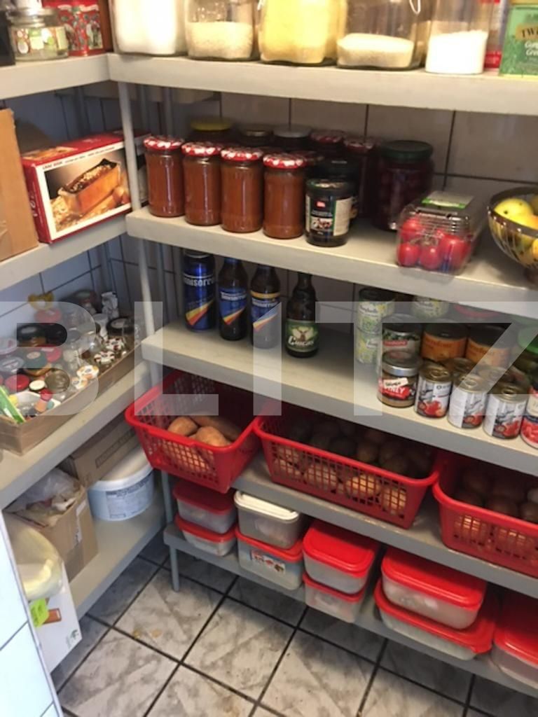 Casa de vânzare 3 camere Balcescu - 95765CV | BLITZ Timișoara | Poza10