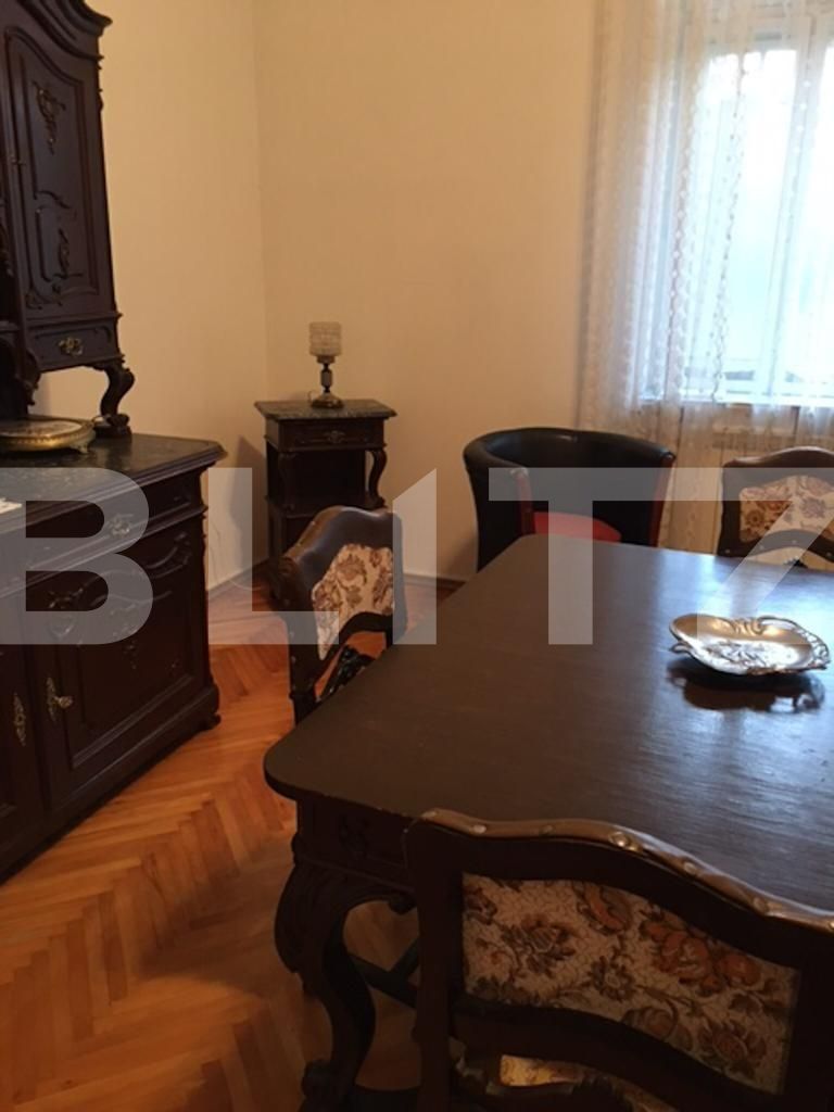 Casa de vânzare 3 camere Balcescu - 95765CV | BLITZ Timișoara | Poza5