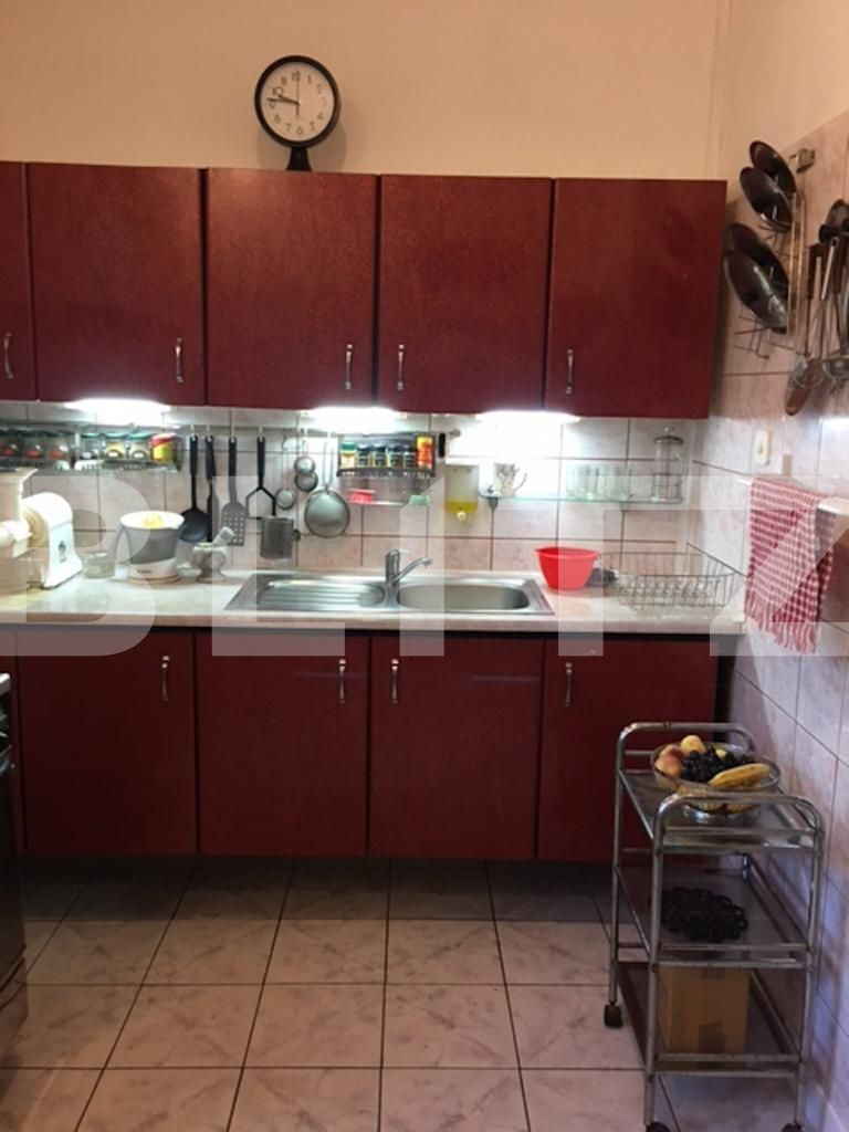 Casa de vânzare 3 camere Balcescu - 95765CV | BLITZ Timișoara | Poza7