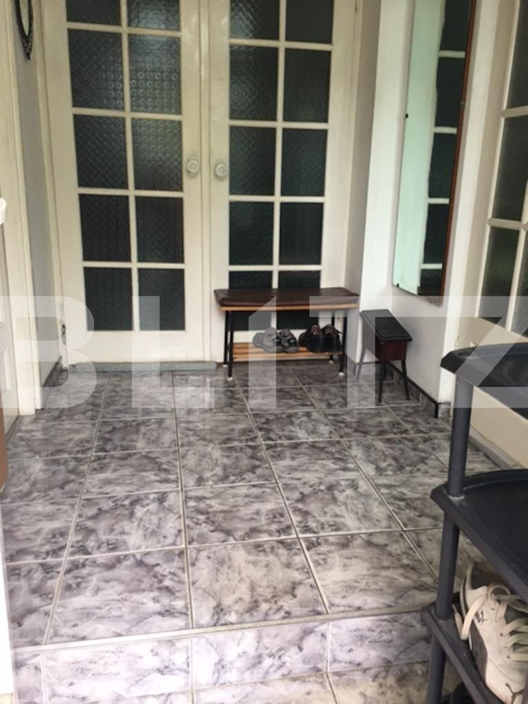 Casa de vânzare 3 camere Balcescu - 95765CV | BLITZ Timișoara | Poza3