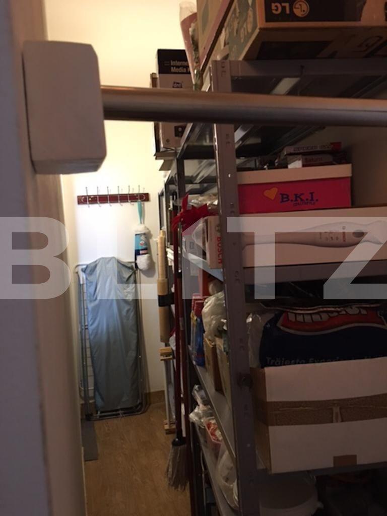 Casa de vânzare 3 camere Balcescu - 95765CV | BLITZ Timișoara | Poza11