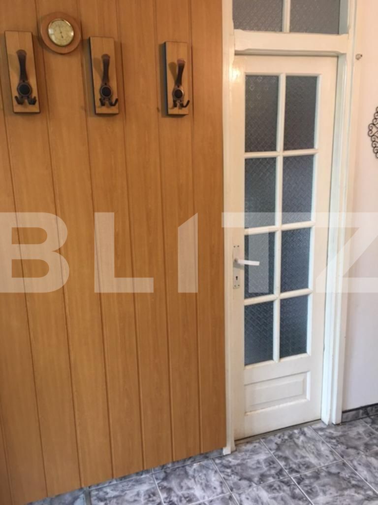 Casa de vânzare 3 camere Balcescu - 95765CV | BLITZ Timișoara | Poza4