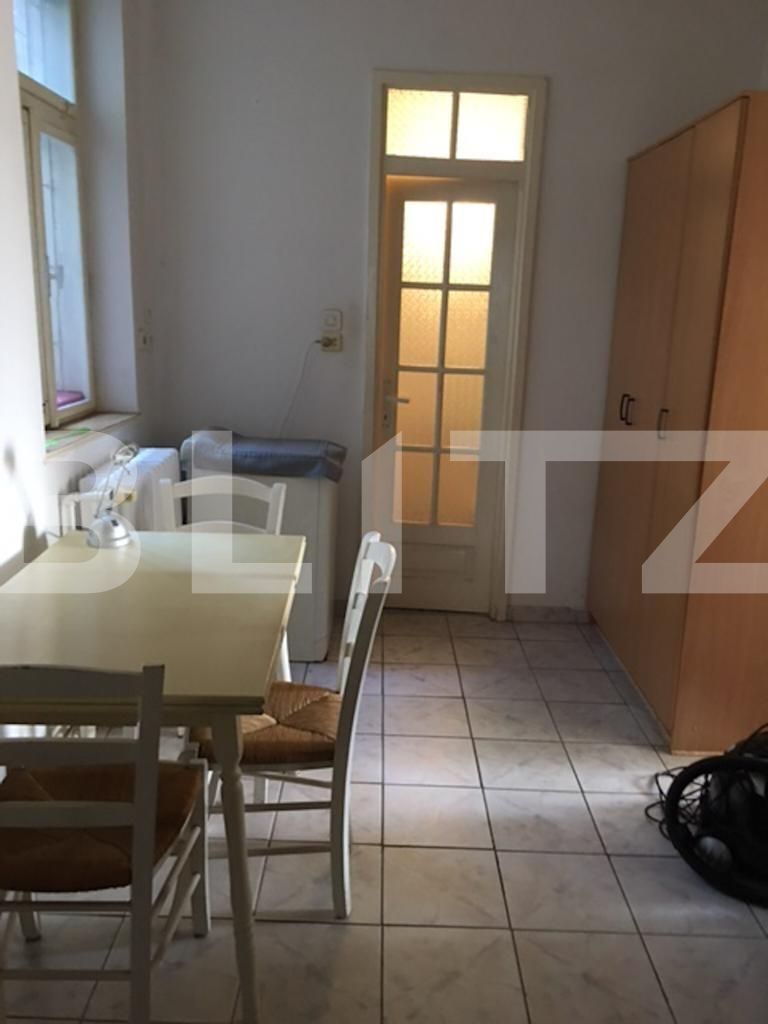 Casa de vânzare 3 camere Balcescu - 95765CV | BLITZ Timișoara | Poza8