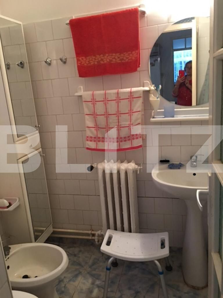 Casa de vânzare 3 camere Balcescu - 95765CV | BLITZ Timișoara | Poza9