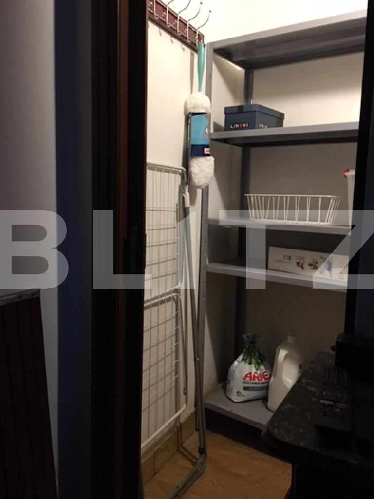 Casa de vânzare 3 camere Balcescu - 95765CV | BLITZ Timișoara | Poza12