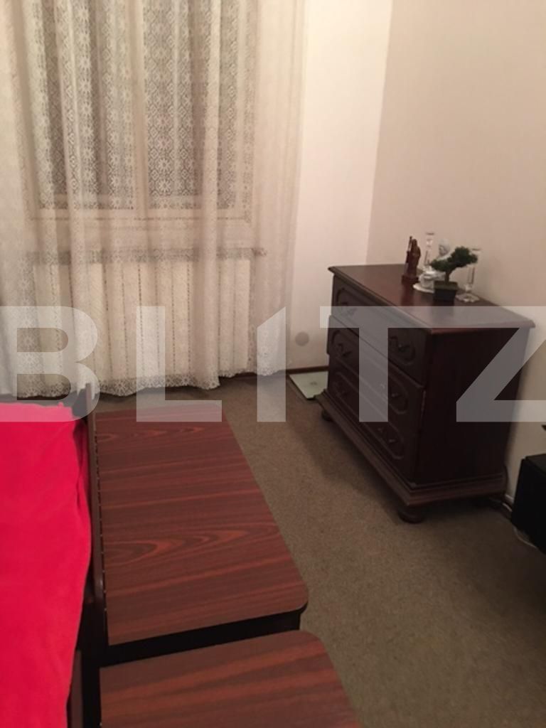 Casa de vânzare 3 camere Balcescu - 95765CV | BLITZ Timișoara | Poza6