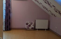 Casa individuala la cheie, 5 camere, Zona Fratelia