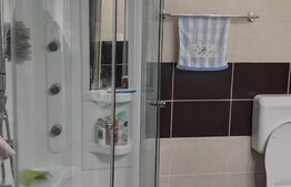 Casa individuala la cheie, 5 camere, Zona Fratelia