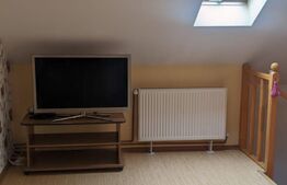 Casa individuala la cheie, 5 camere, Zona Fratelia