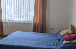 Casa individuala la cheie, 5 camere, Zona Fratelia