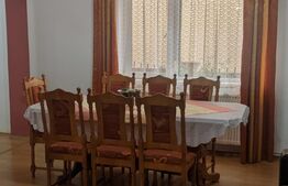 Casa individuala la cheie, 5 camere, Zona Fratelia