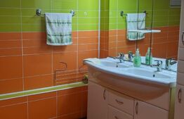 Casa individuala la cheie, 5 camere, Zona Fratelia