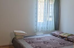 Casa individuala la cheie, 5 camere, Zona Fratelia